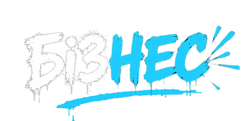 Бізнес